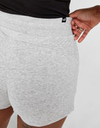 Core Shorts
