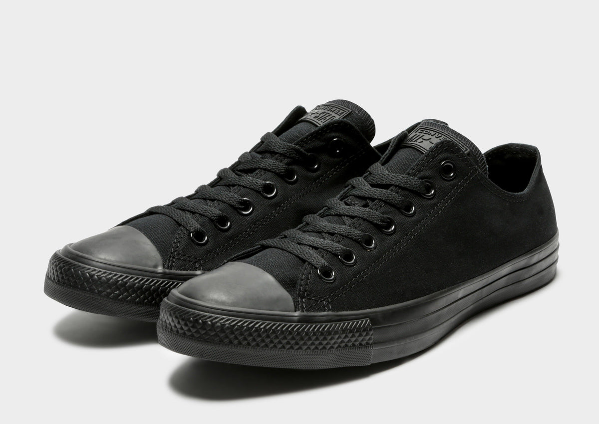 All Star Low