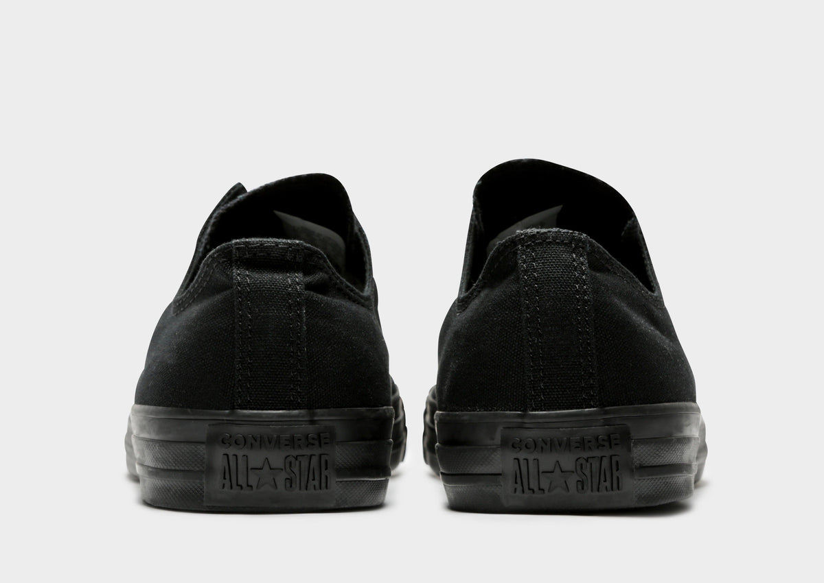 All Star Low