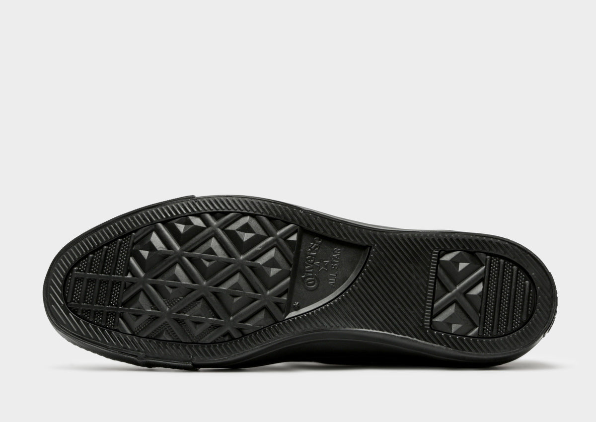 All Star Low