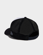 9FORTY A-Frame NY Yankees Cap