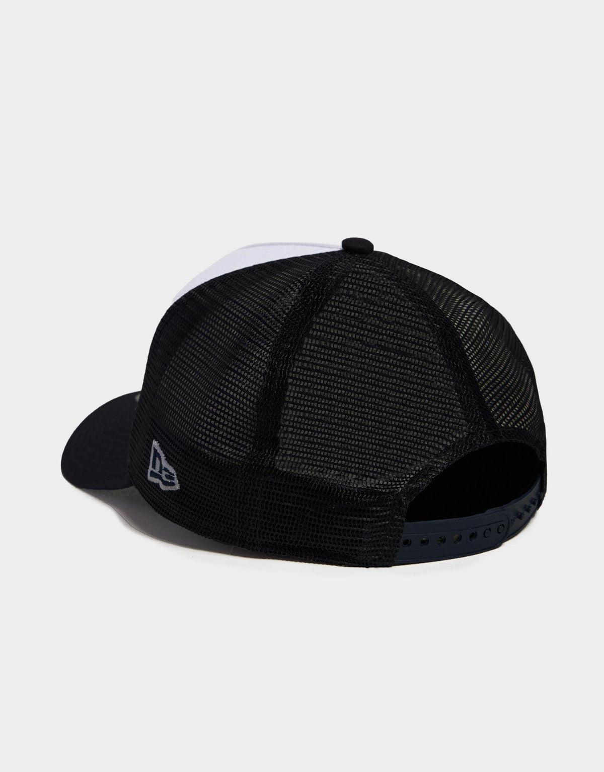 9FORTY A-Frame NY Yankees Cap