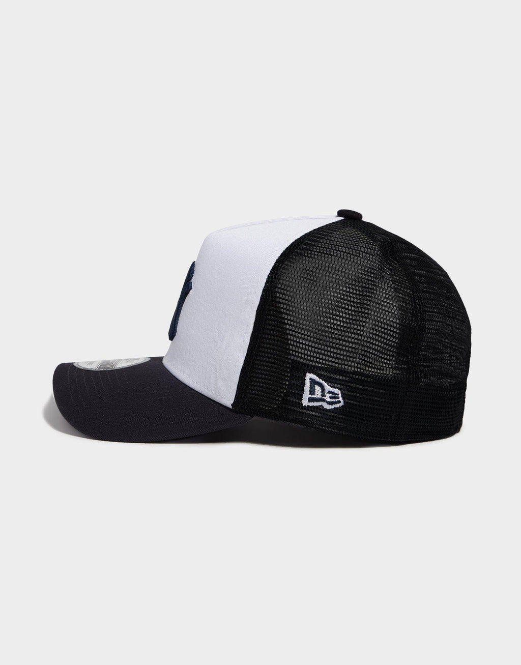 9FORTY A-Frame NY Yankees Cap