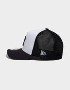 9FORTY A-Frame NY Yankees Cap