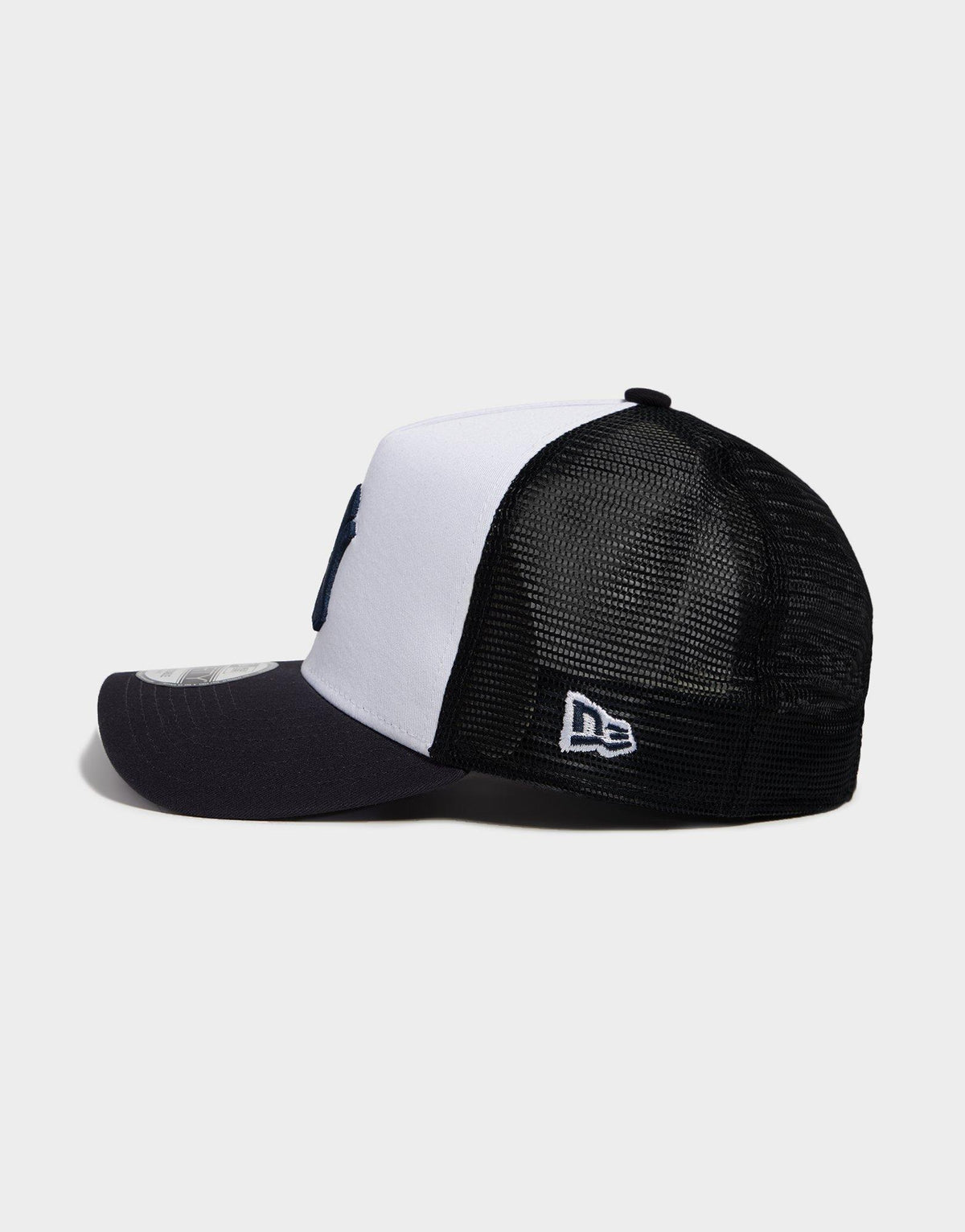 9FORTY A-Frame NY Yankees Cap