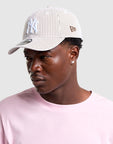 9TWENTY NY Yankees Cap