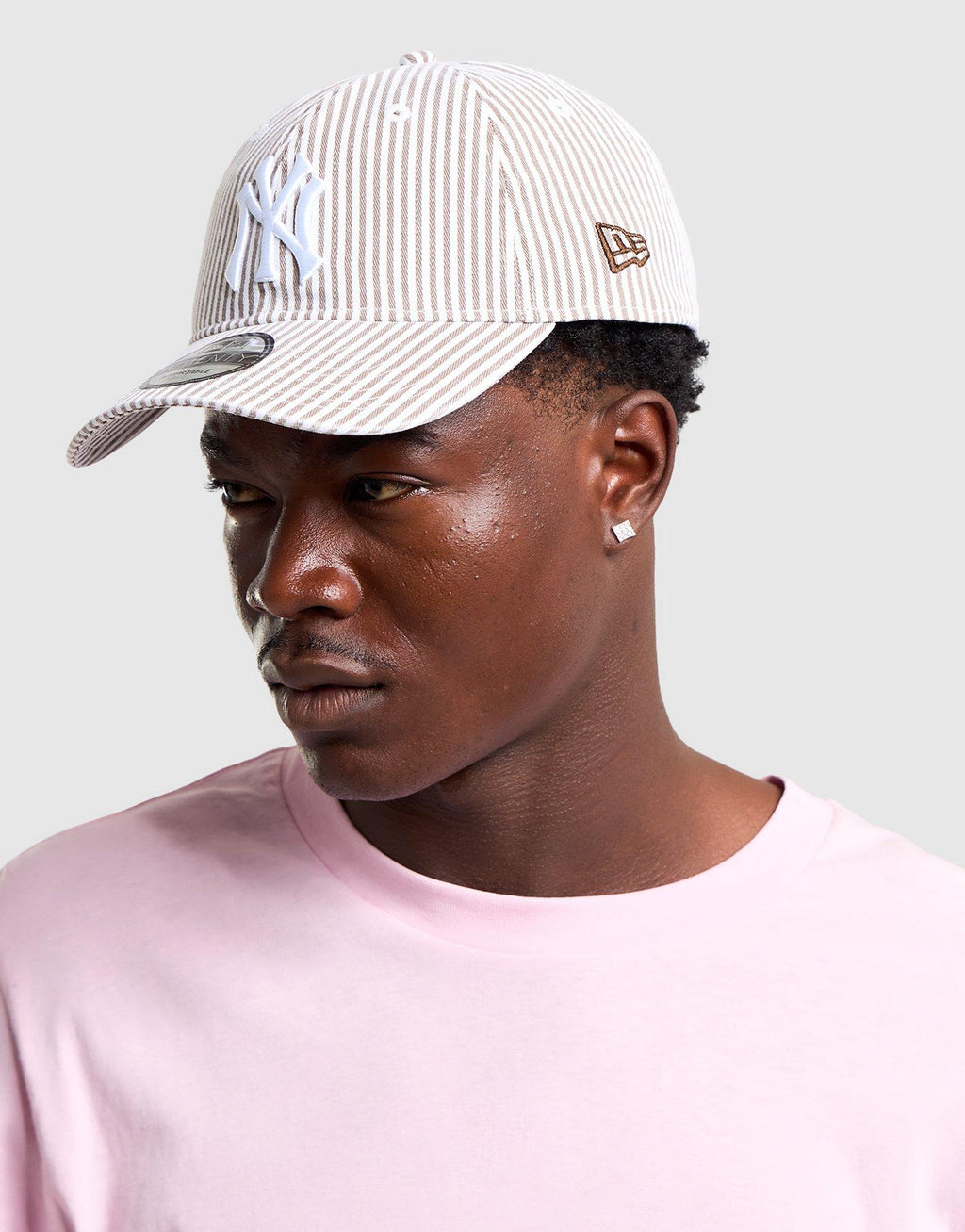 9TWENTY NY Yankees Cap