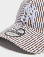 9TWENTY NY Yankees Cap