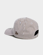 9TWENTY NY Yankees Cap