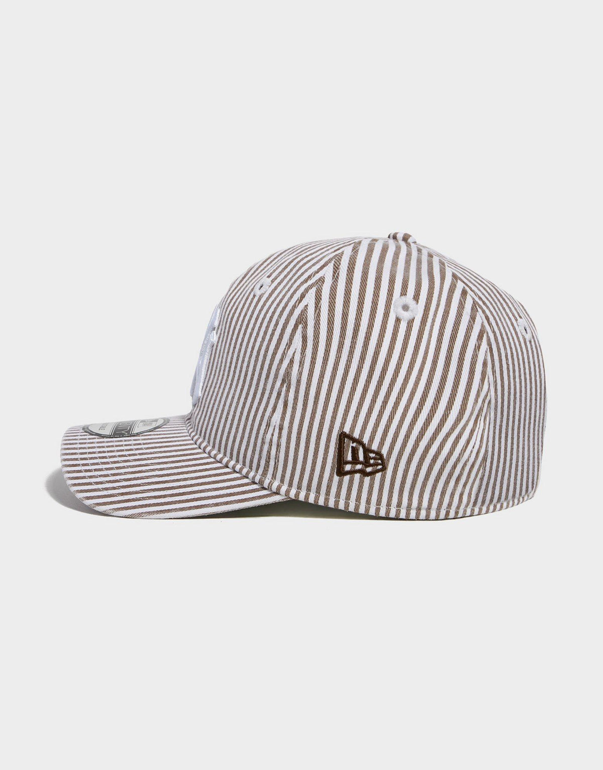 9TWENTY NY Yankees Cap