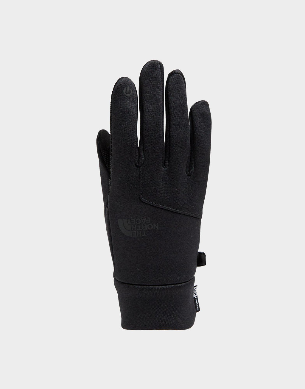 Etip Hardface Gloves