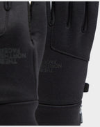 Etip Hardface Gloves