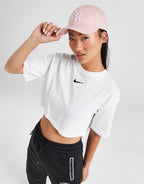 MLB New York Yankees 9FORTY Cap