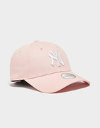 MLB New York Yankees 9FORTY Cap