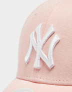 MLB New York Yankees 9FORTY Cap