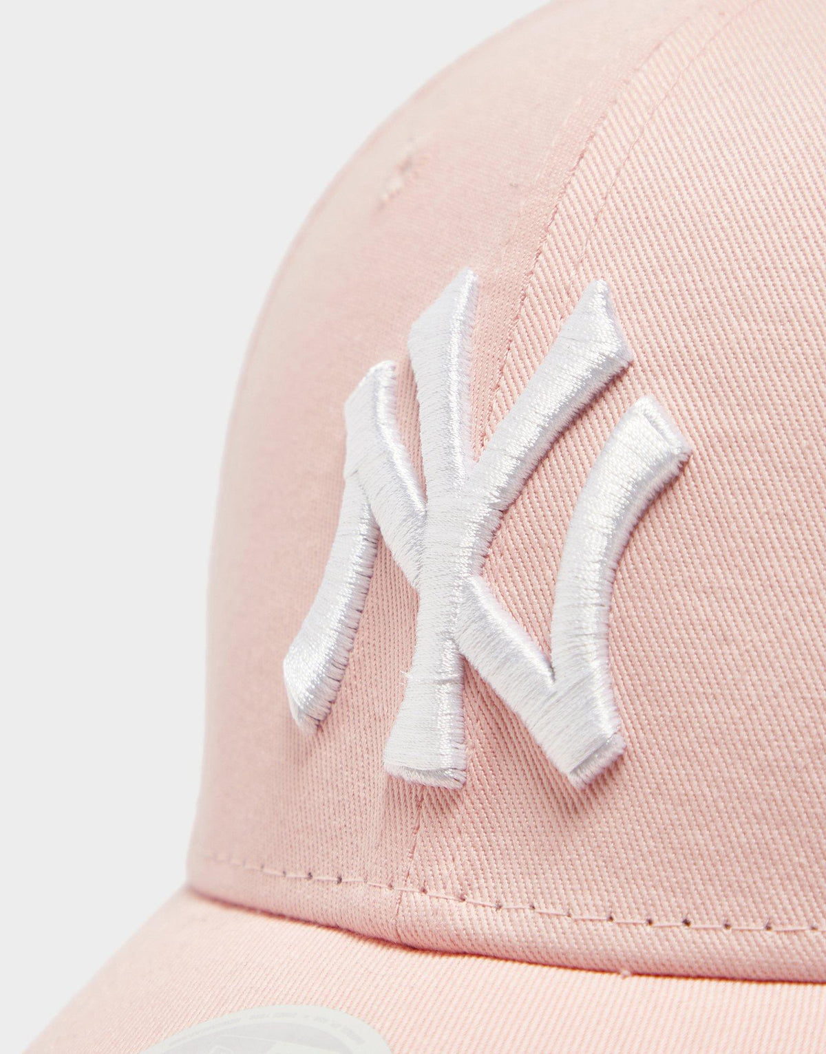 MLB New York Yankees 9FORTY Cap