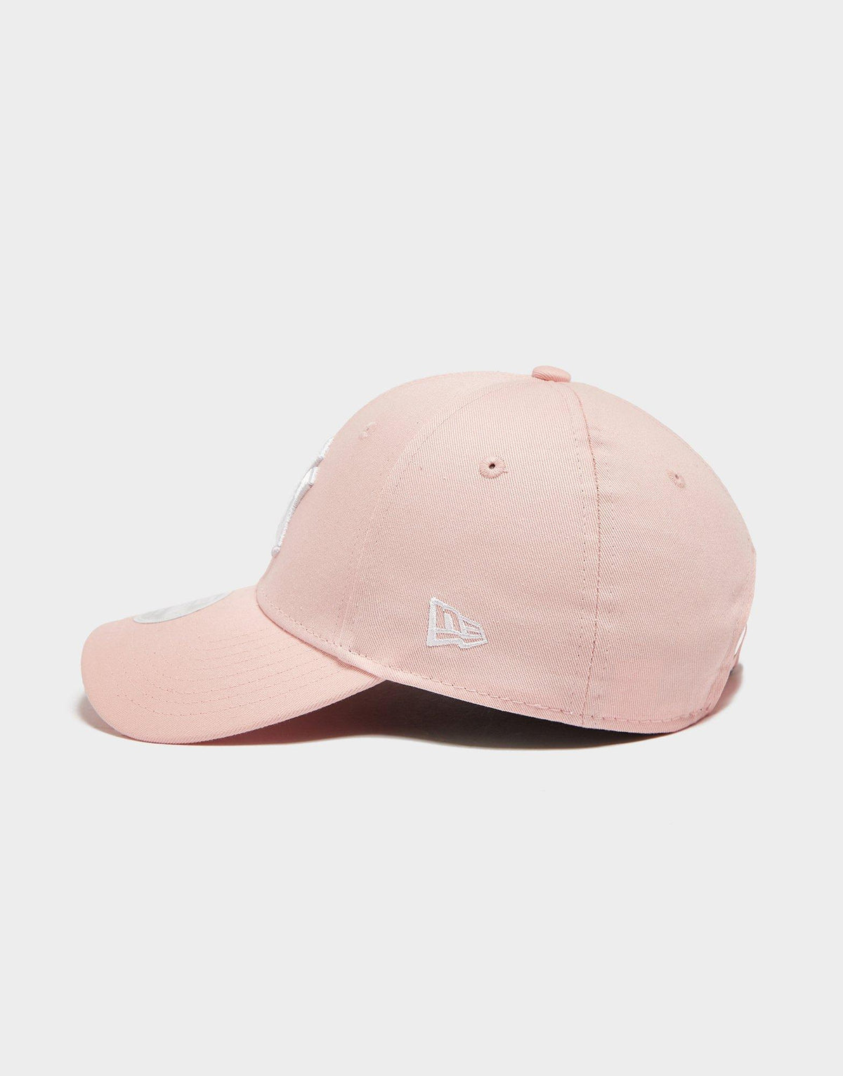 MLB New York Yankees 9FORTY Cap