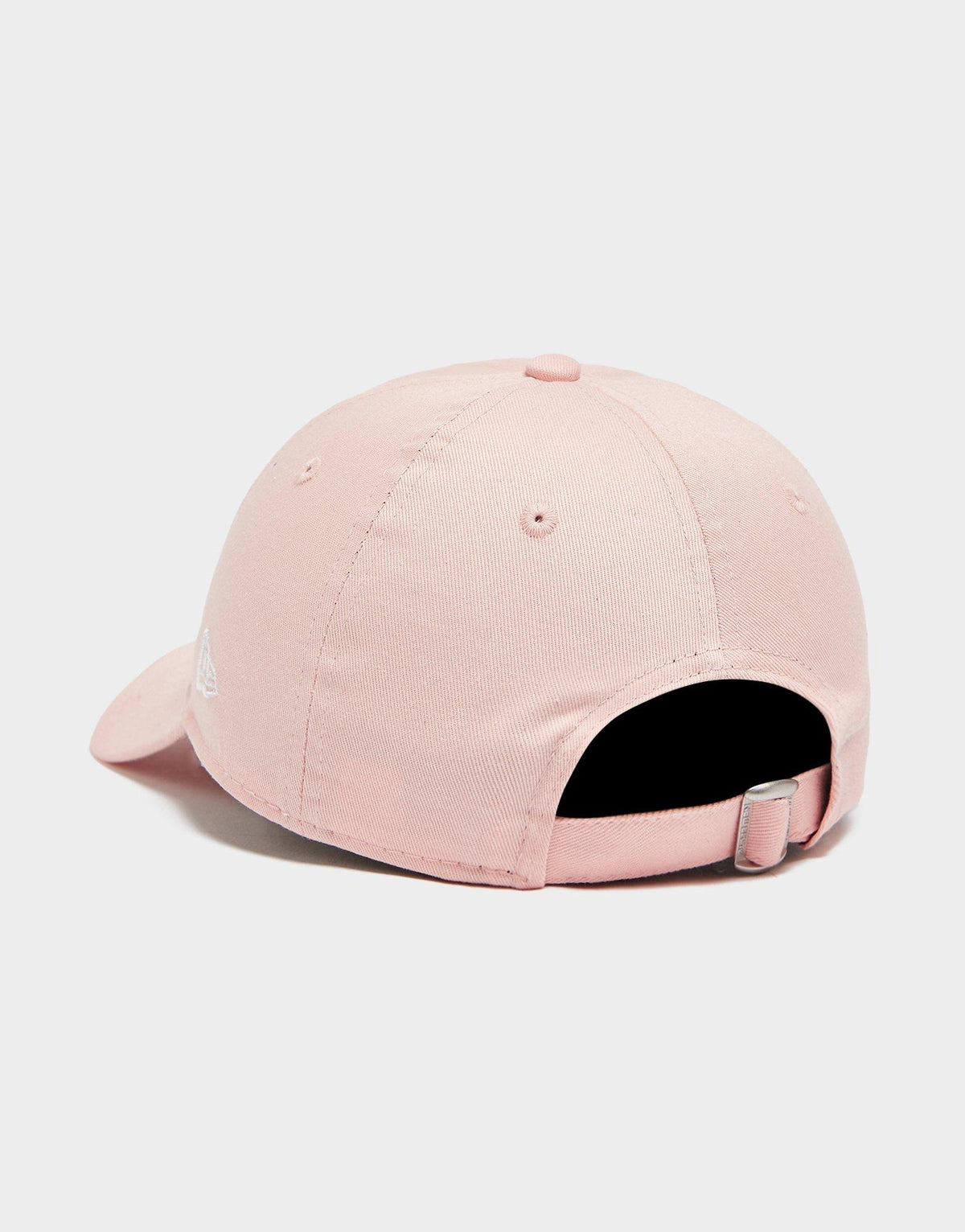 MLB New York Yankees 9FORTY Cap