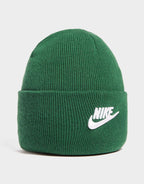 Utility Beanie Hat