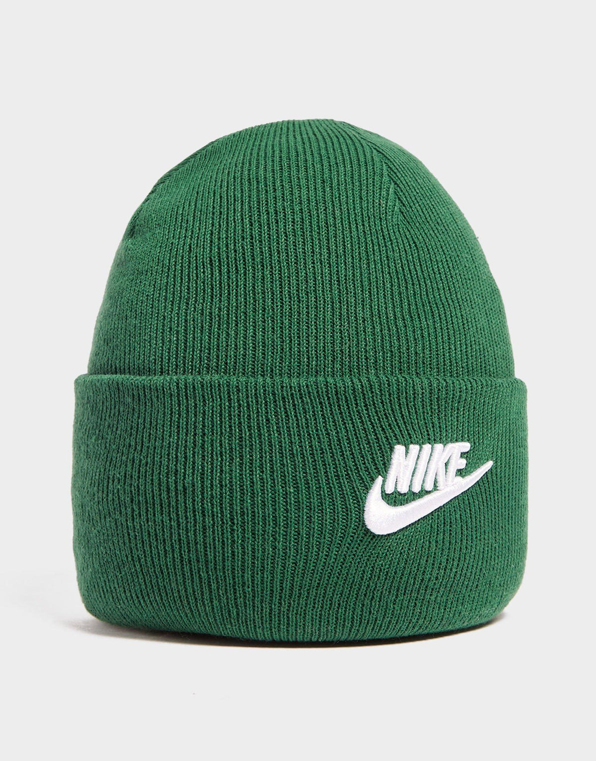 Utility Beanie Hat