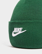 Utility Beanie Hat
