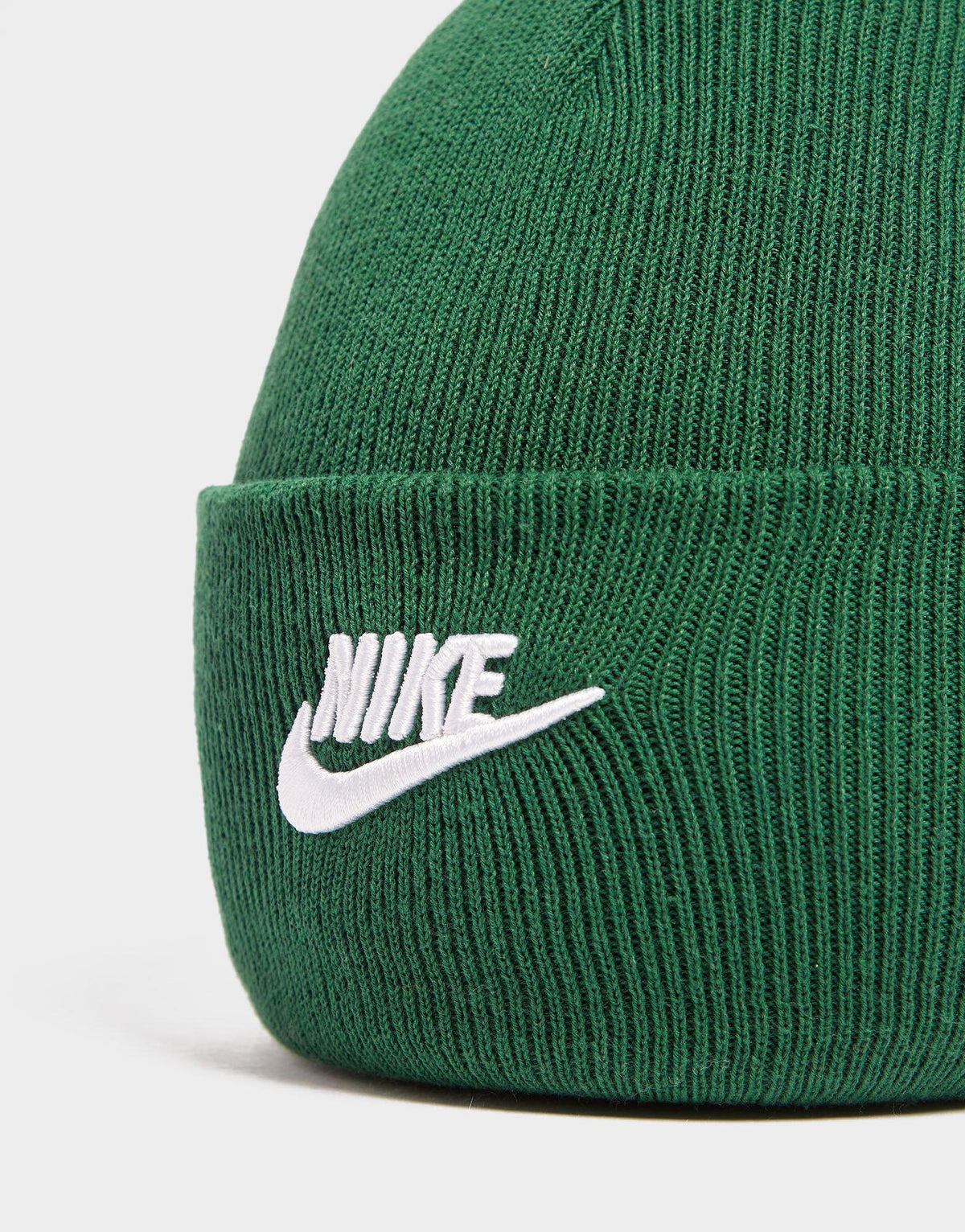 Utility Beanie Hat