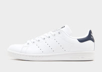 Stan Smith Women's