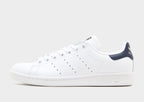 Stan Smith Women's