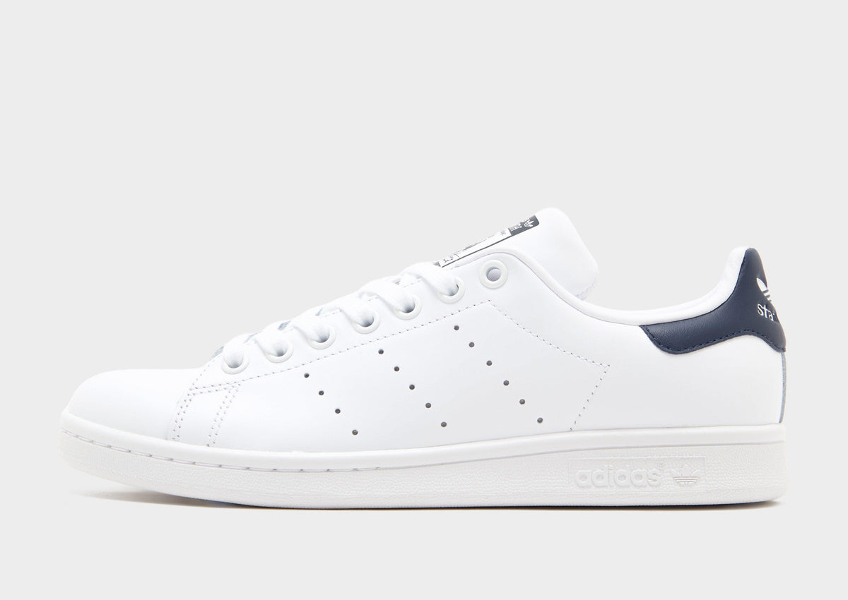 Stan Smith Women's