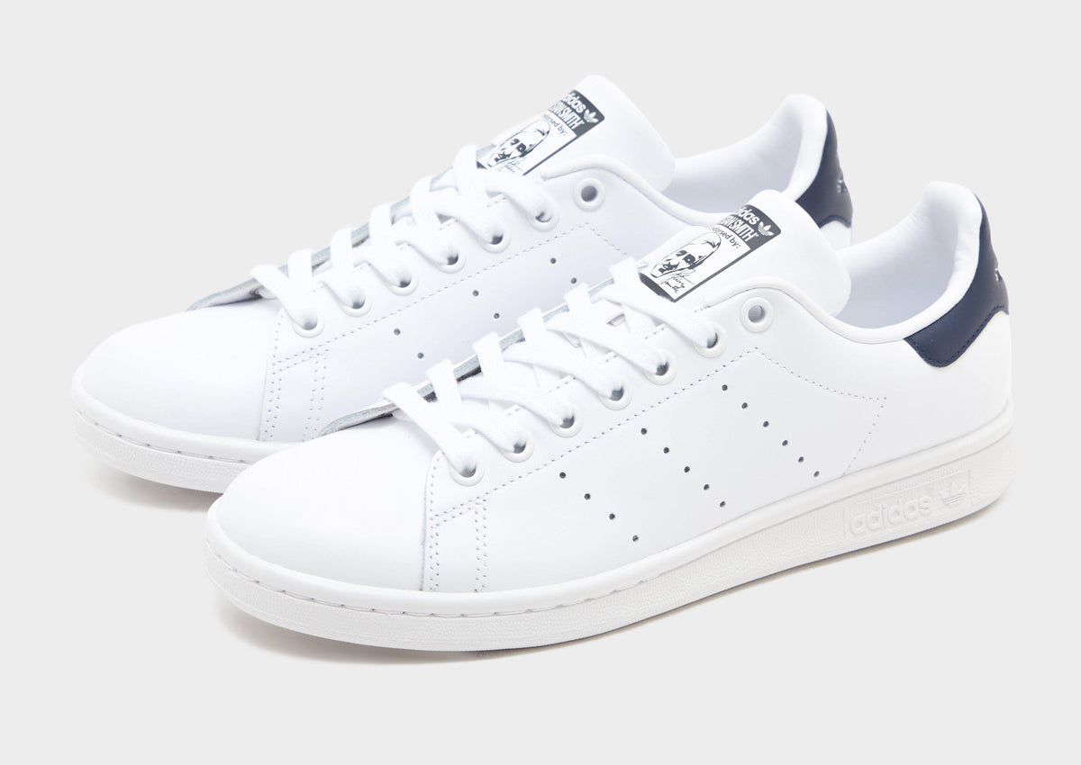 Stan Smith Women's