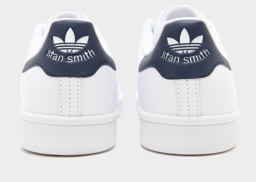 Stan Smith Women's