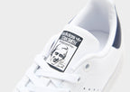 Stan Smith Women's