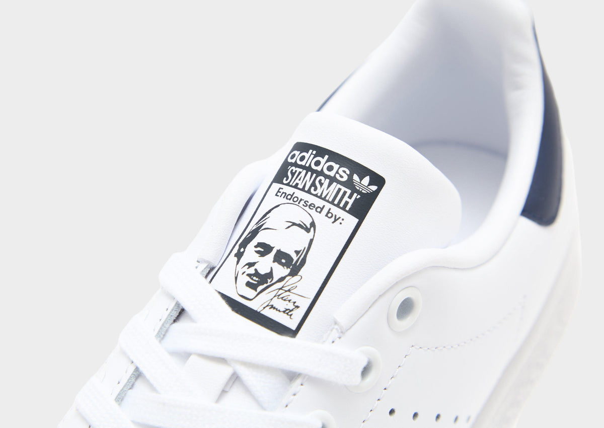 Stan Smith Women's