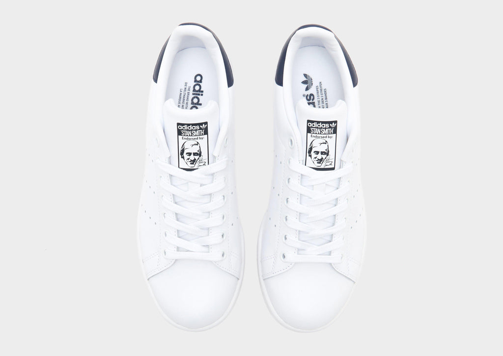 Stan Smith Women's
