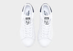 Stan Smith Women's
