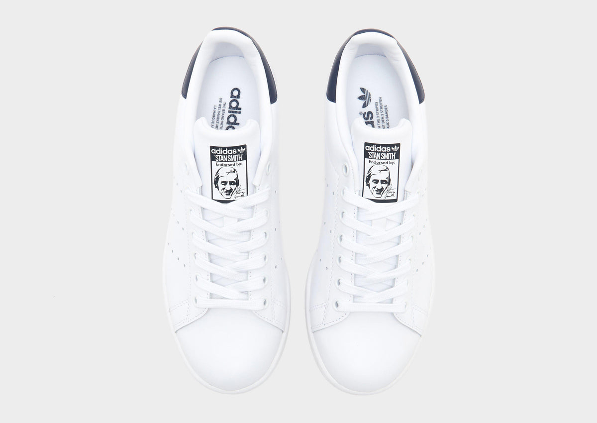 Stan Smith Women's