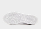 Stan Smith Women's