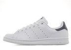 Stan Smith Women's