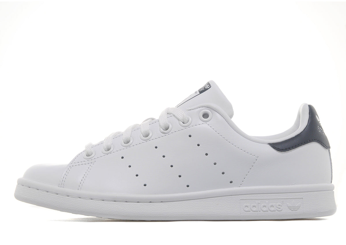 Stan Smith Women's