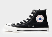 All Star High Unisex