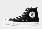 All Star High Unisex