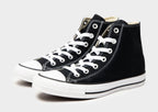 All Star High Unisex