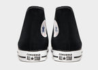 All Star High Unisex
