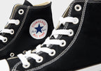 All Star High Unisex