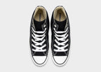 All Star High Unisex