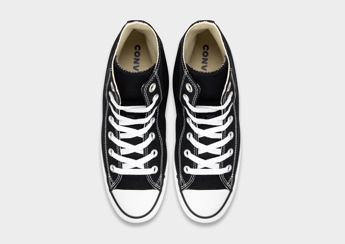 All Star High Unisex