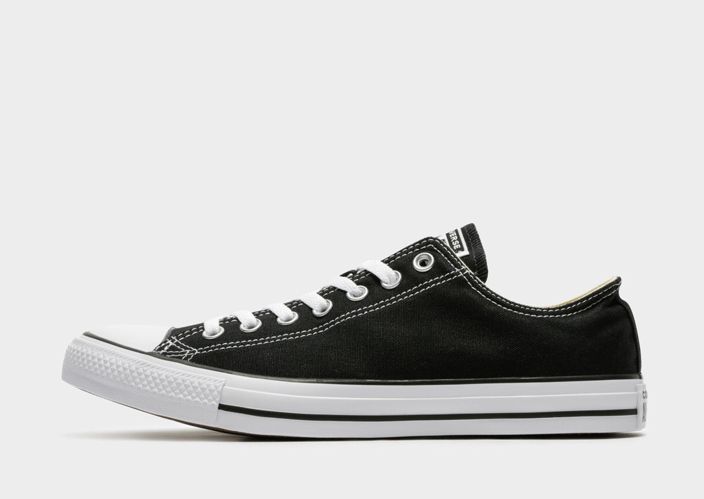 All Star Low Unisex