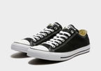 All Star Low Unisex