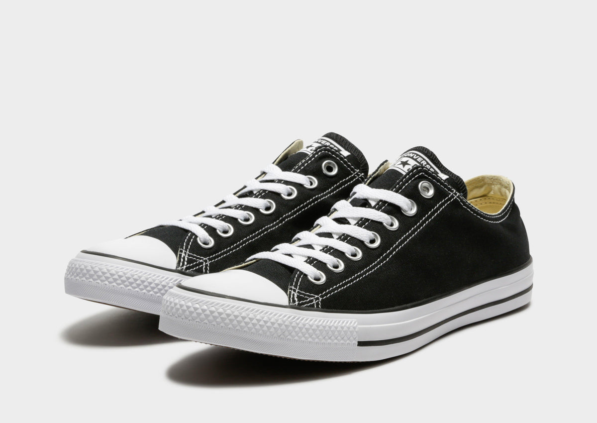 All Star Low Unisex