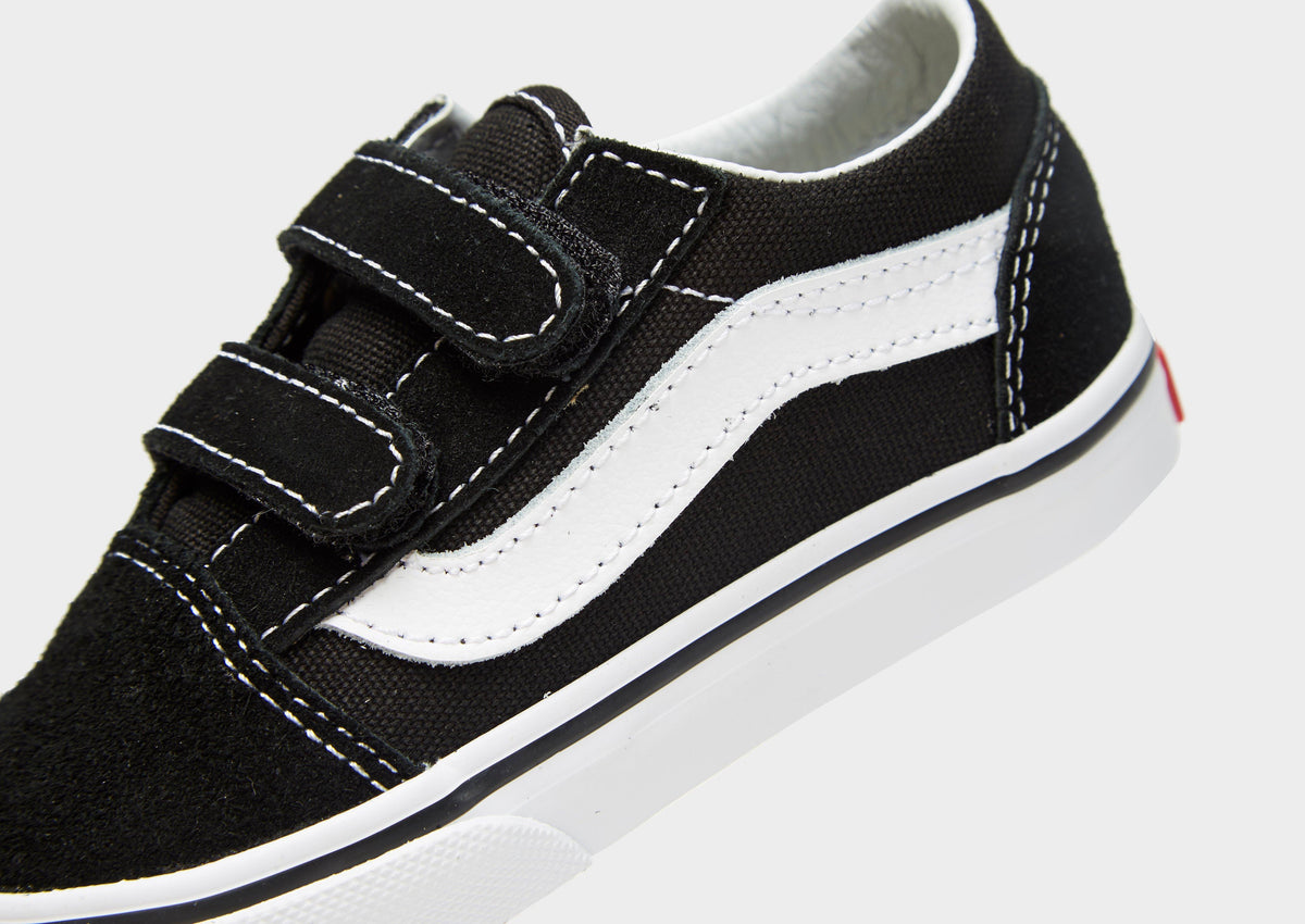 Old Skool Infant's